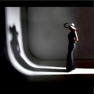 Allow yourself to indulge in Great clothing....